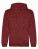Organic Hoodie - JH201_Burgundy - variant Ls 1000311210