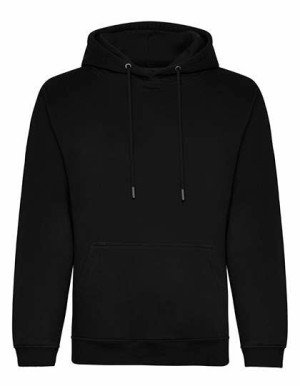 Organic Hoodie - Reklamnepredmety