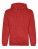 Organic Hoodie - JH201_Fire-Red - variant Ls 1000311231