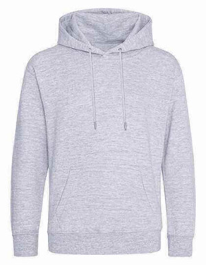 Organic Hoodie - Reklamnepredmety