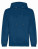 Organic Hoodie - JH201_Ink-Blue - variant Ls 1000311245