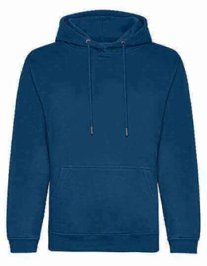 Organic Hoodie - Reklamnepredmety