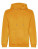 Organic Hoodie - JH201_Mustard - variant Ls 1000311252