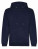 Organic Hoodie - JH201_New-French-Navy - variant Ls 1000311259