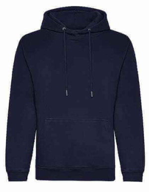 Organic Hoodie - Reklamnepredmety