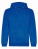 Organic Hoodie - JH201_Royal-Blue - variant Ls 1000311266