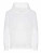 Kids Organic Hoodie - JH201K_Arctic-White - variant Ls 1000311273