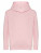 Kids Organic Hoodie - JH201K_Baby-Pink - variant Ls 1000311279