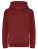 Kids Organic Hoodie - JH201K_Burgundy - variant Ls 1000311285