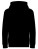Kids Organic Hoodie - JH201K_Deep-Black - variant Ls 1000311291