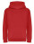 Kids Organic Hoodie - JH201K_Fire-Red - variant Ls 1000311297