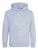 Kids Organic Hoodie - JH201K_Heather-Grey - variant Ls 1000311303