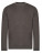 Organic Sweat - 2070209 - variant