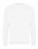 Organic Sweat - JH230_Arctic-White - variant Ls 1000311321