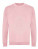 Organic Sweat - JH230_Baby-Pink - variant Ls 1000311327
