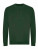 Organic Sweat - JH230_Bottle-Green - variant Ls 1000311333
