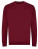 Organic Sweat - JH230_Burgundy - variant Ls 1000311339