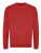 Organic Sweat - JH230_Fire-Red - variant Ls 1000311357