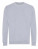 Organic Sweat - JH230_Heather-Grey - variant Ls 1000311363