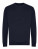 Organic Sweat - JH230_New-French-Navy - variant Ls 1000311369