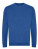Organic Sweat - JH230_Royal-Blue - variant Ls 1000311375