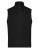 Men's Softshell Vest - JN1170_Black - variant Ls 1000316129