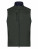 Men's Softshell Vest - JN1170_Graphite - variant Ls 1000316147