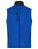 Men's Softshell Vest - JN1170_Nautic-Blue - variant Ls 1000316141