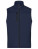 Men's Softshell Vest - JN1170_Navy - variant Ls 1000316153