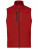 Men's Softshell Vest - JN1170_Red - variant Ls 1000316159