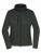 Ladies' Softshell Jacket - JN1171_Graphite - variant Ls 1000316183