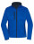 Ladies' Softshell Jacket - JN1171_Nautic-Blue - variant Ls 1000316177