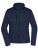 Ladies' Softshell Jacket - JN1171_Navy - variant Ls 1000316189