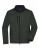 Men's Softshell Jacket - JN1172_Graphite - variant Ls 1000316219