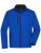 Men's Softshell Jacket - JN1172_Nautic-Blue - variant Ls 1000316213