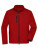 Men's Softshell Jacket - JN1172_Red - variant Ls 1000316231