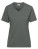 Ladies‘ BIO Workwear T-Shirt - 2029234 - variant
