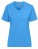 Ladies‘ BIO Workwear T-Shirt - JN1807_Aqua - variant Ls 1000317555