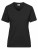 Ladies‘ BIO Workwear T-Shirt - JN1807_Black - variant Ls 1000317611