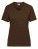 Ladies‘ BIO Workwear T-Shirt - JN1807_Brown - variant Ls 1000317619