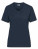 Ladies‘ BIO Workwear T-Shirt - JN1807_Carbon - variant Ls 1000317603