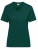 Ladies‘ BIO Workwear T-Shirt - JN1807_Dark-Green - variant Ls 1000317635