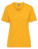 Ladies‘ BIO Workwear T-Shirt - JN1807_Gold-Yellow - variant Ls 1000317523