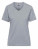Ladies‘ BIO Workwear T-Shirt - JN1807_Grey-Heather - variant Ls 1000317587