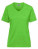 Ladies‘ BIO Workwear T-Shirt - JN1807_Lime-Green - variant Ls 1000317627