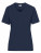 Ladies‘ BIO Workwear T-Shirt - JN1807_Navy - variant Ls 1000317579