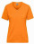 Ladies‘ BIO Workwear T-Shirt - JN1807_Orange - variant Ls 1000317531