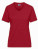 Ladies‘ BIO Workwear T-Shirt - JN1807_Red - variant Ls 1000317539