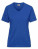 Ladies‘ BIO Workwear T-Shirt - JN1807_Royal - variant Ls 1000317563