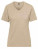 Ladies‘ BIO Workwear T-Shirt - JN1807_Stone - variant Ls 1000317515
